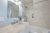 75 Bloomfield Avenue - Photo 29