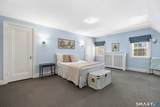 75 Bloomfield Avenue - Photo 30