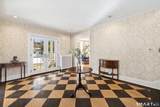 75 Bloomfield Avenue - Photo 4