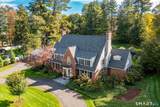75 Bloomfield Avenue - Photo 31