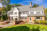 75 Bloomfield Avenue - Photo 33