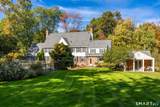 75 Bloomfield Avenue - Photo 34
