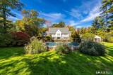75 Bloomfield Avenue - Photo 35