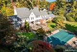 75 Bloomfield Avenue - Photo 36