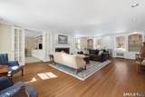 75 Bloomfield Avenue - Photo 5