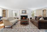 75 Bloomfield Avenue - Photo 6