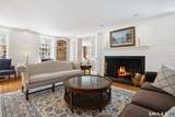 75 Bloomfield Avenue - Photo 7