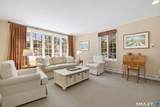 75 Bloomfield Avenue - Photo 8
