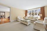 75 Bloomfield Avenue - Photo 9