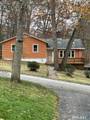 4 Glenwoods Road - Photo 2