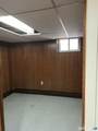 4 Glenwoods Road - Photo 11