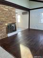 4 Glenwoods Road - Photo 12