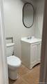 4 Glenwoods Road - Photo 13