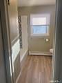 4 Glenwoods Road - Photo 15