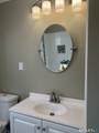 4 Glenwoods Road - Photo 16