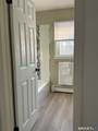 4 Glenwoods Road - Photo 17
