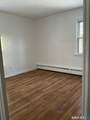 4 Glenwoods Road - Photo 18