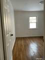 4 Glenwoods Road - Photo 19