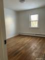 4 Glenwoods Road - Photo 20