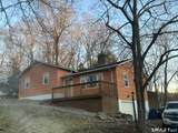 4 Glenwoods Road - Photo 3
