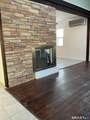 4 Glenwoods Road - Photo 21