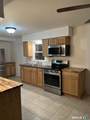 4 Glenwoods Road - Photo 4