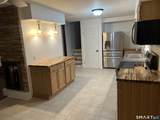 4 Glenwoods Road - Photo 5