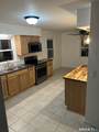 4 Glenwoods Road - Photo 6