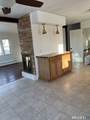 4 Glenwoods Road - Photo 7