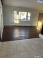 4 Glenwoods Road - Photo 8