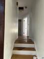 4 Glenwoods Road - Photo 9