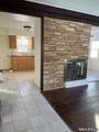 4 Glenwoods Road - Photo 10