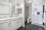 123 Harbor Drive - Photo 21