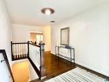 73 Bank Street - Photo 3