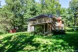 24 Prospect Drive - Photo 2