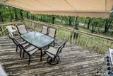 24 Prospect Drive - Photo 11