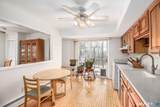 24 Prospect Drive - Photo 12