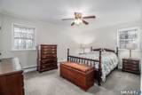24 Prospect Drive - Photo 13