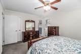 24 Prospect Drive - Photo 14