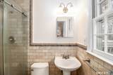24 Prospect Drive - Photo 15
