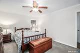 24 Prospect Drive - Photo 16