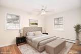 24 Prospect Drive - Photo 17