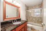 24 Prospect Drive - Photo 18