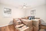 24 Prospect Drive - Photo 19