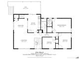 24 Prospect Drive - Photo 20