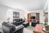 24 Prospect Drive - Photo 3