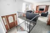24 Prospect Drive - Photo 21