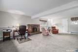 24 Prospect Drive - Photo 22