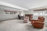 24 Prospect Drive - Photo 23