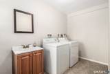 24 Prospect Drive - Photo 24